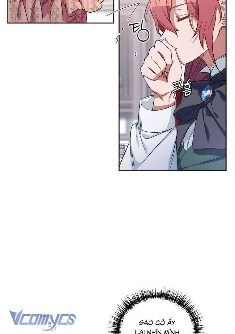 Cuộc Sống Thứ Hai Trên Thảm Đỏ Chapter 2 - 13