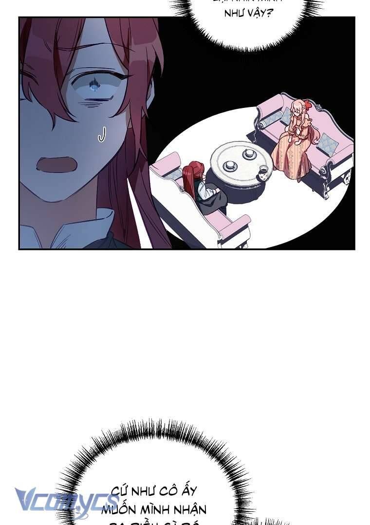 Cuộc Sống Thứ Hai Trên Thảm Đỏ Chapter 2 - 14