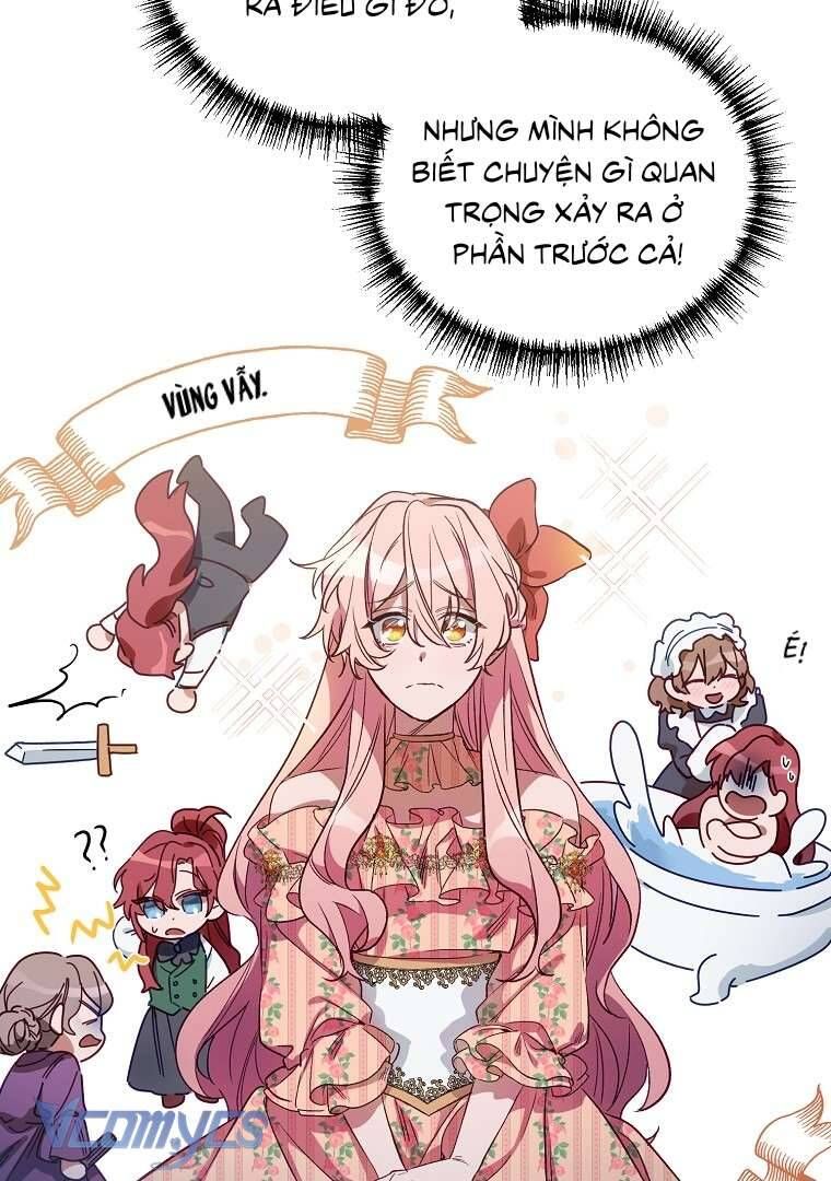 Cuộc Sống Thứ Hai Trên Thảm Đỏ Chapter 2 - 15