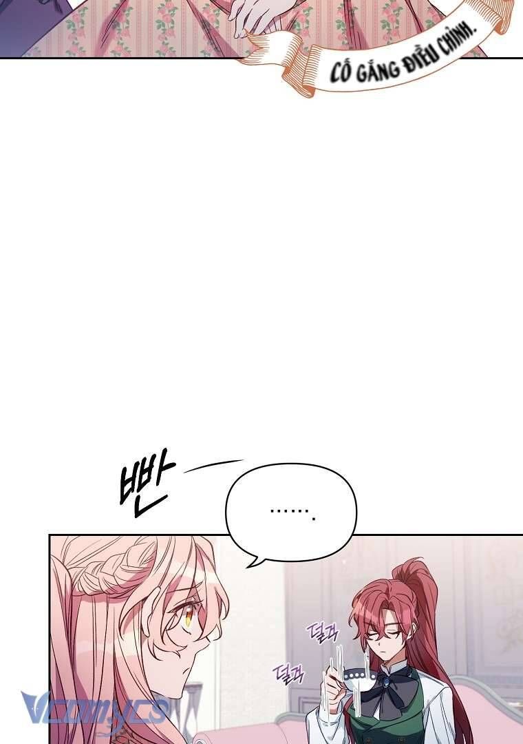 Cuộc Sống Thứ Hai Trên Thảm Đỏ Chapter 2 - 16