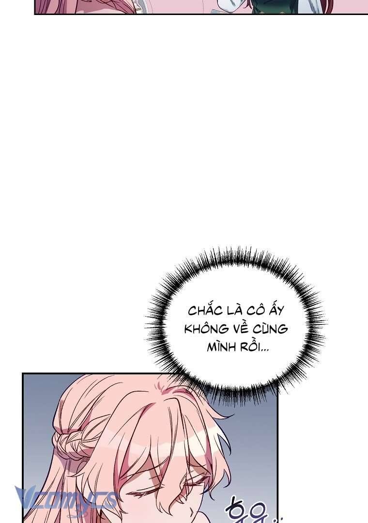 Cuộc Sống Thứ Hai Trên Thảm Đỏ Chapter 2 - 17