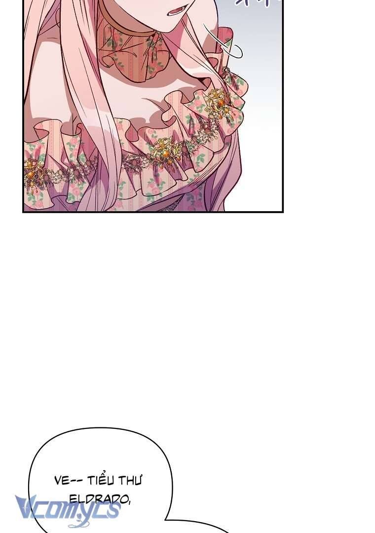 Cuộc Sống Thứ Hai Trên Thảm Đỏ Chapter 2 - 18