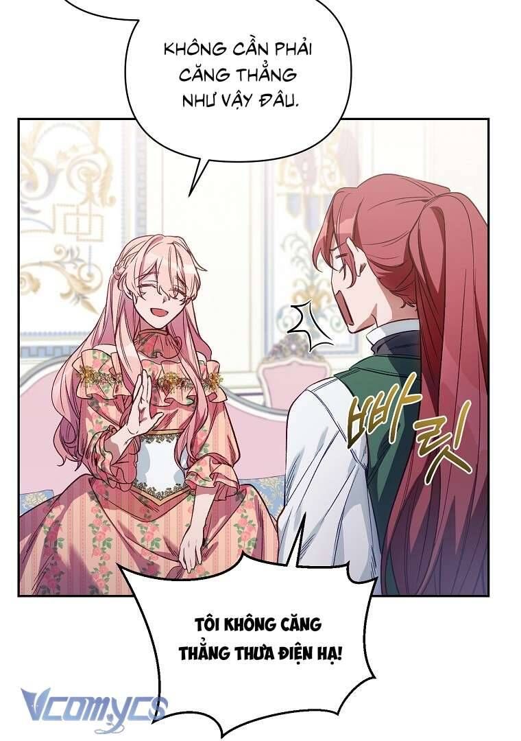 Cuộc Sống Thứ Hai Trên Thảm Đỏ Chapter 2 - 19