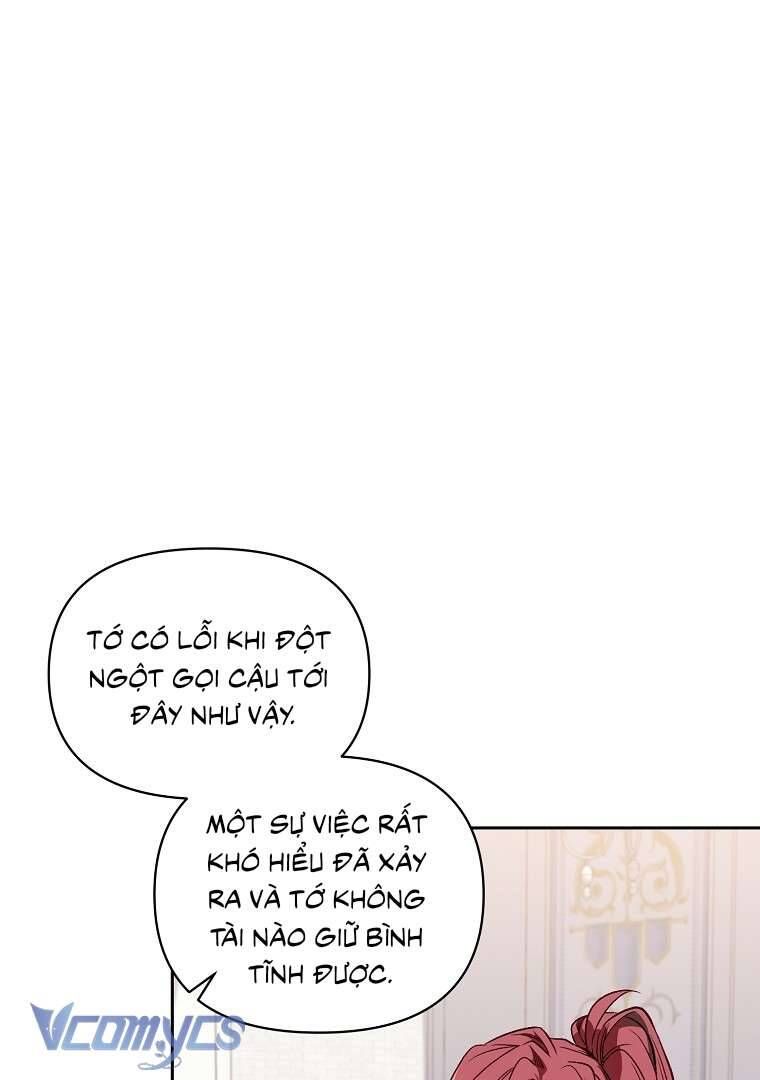 Cuộc Sống Thứ Hai Trên Thảm Đỏ Chapter 2 - 20