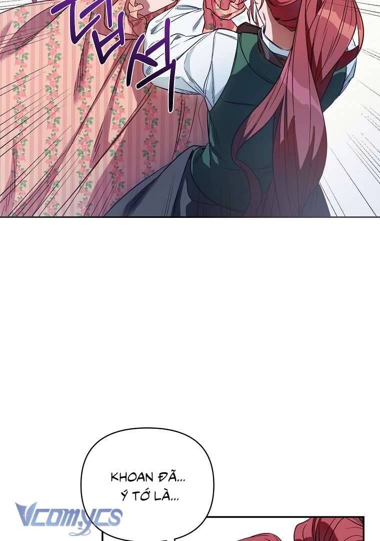 Cuộc Sống Thứ Hai Trên Thảm Đỏ Chapter 2 - 3