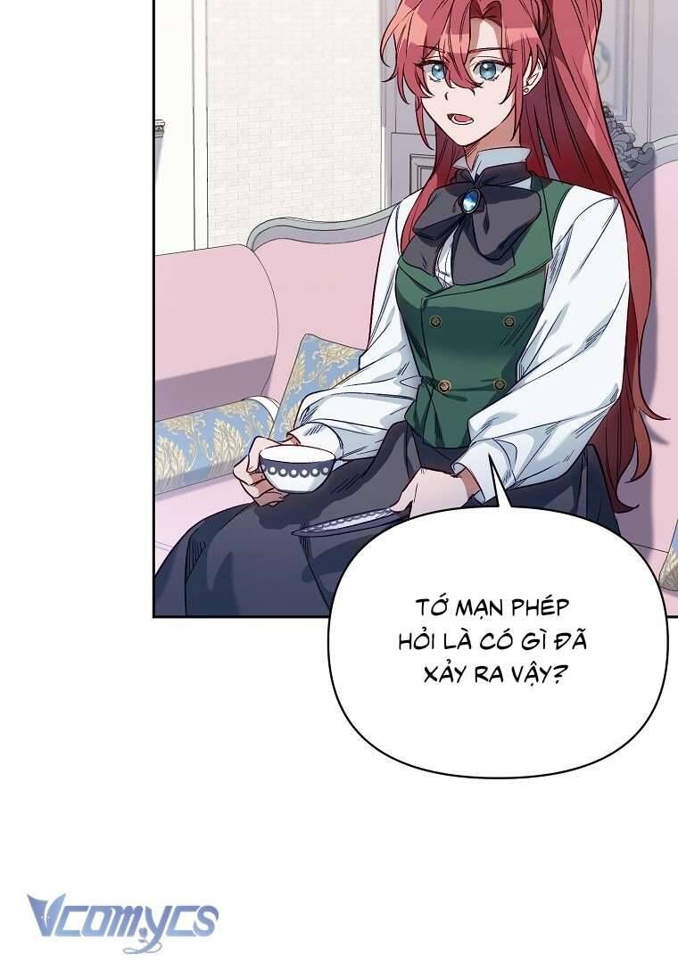 Cuộc Sống Thứ Hai Trên Thảm Đỏ Chapter 2 - 21