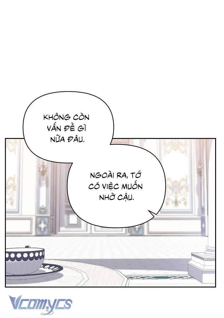 Cuộc Sống Thứ Hai Trên Thảm Đỏ Chapter 2 - 22