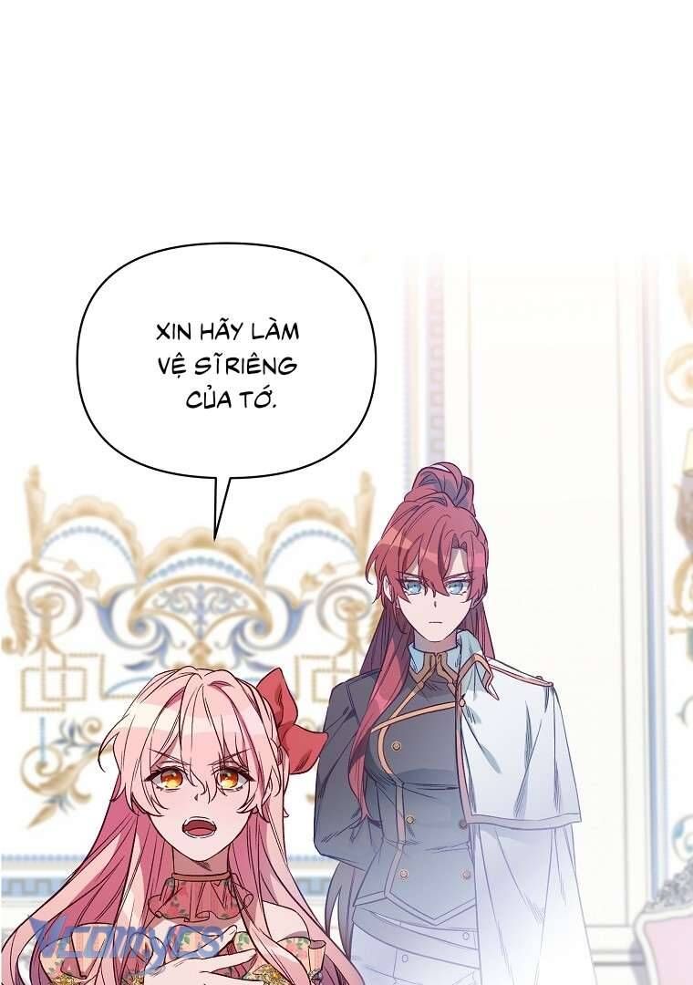 Cuộc Sống Thứ Hai Trên Thảm Đỏ Chapter 2 - 23