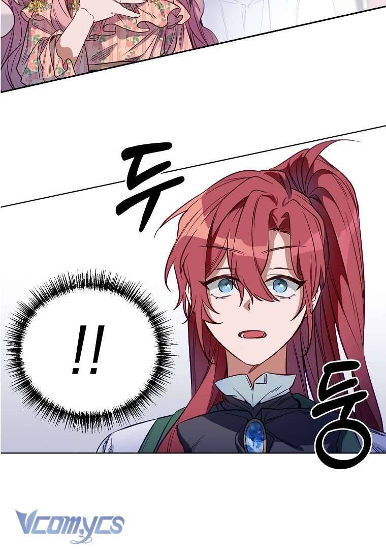 Cuộc Sống Thứ Hai Trên Thảm Đỏ Chapter 2 - 24