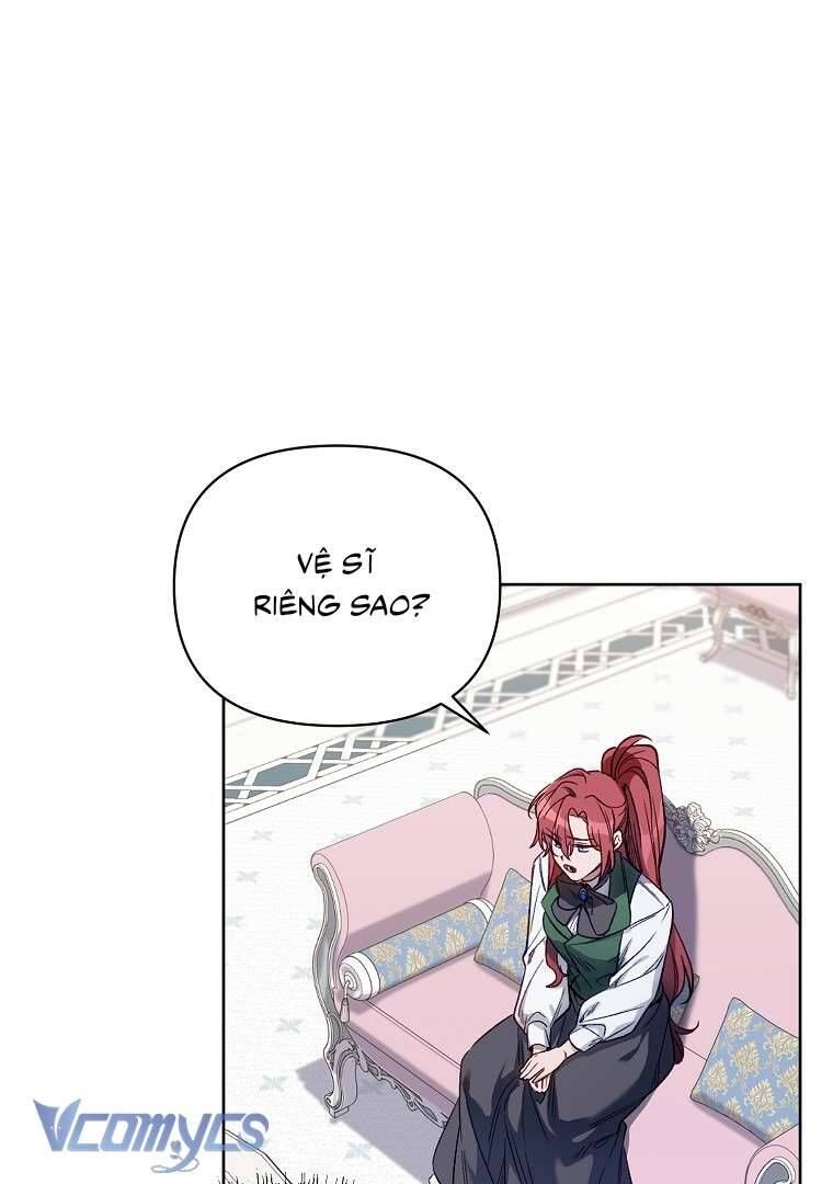 Cuộc Sống Thứ Hai Trên Thảm Đỏ Chapter 2 - 25