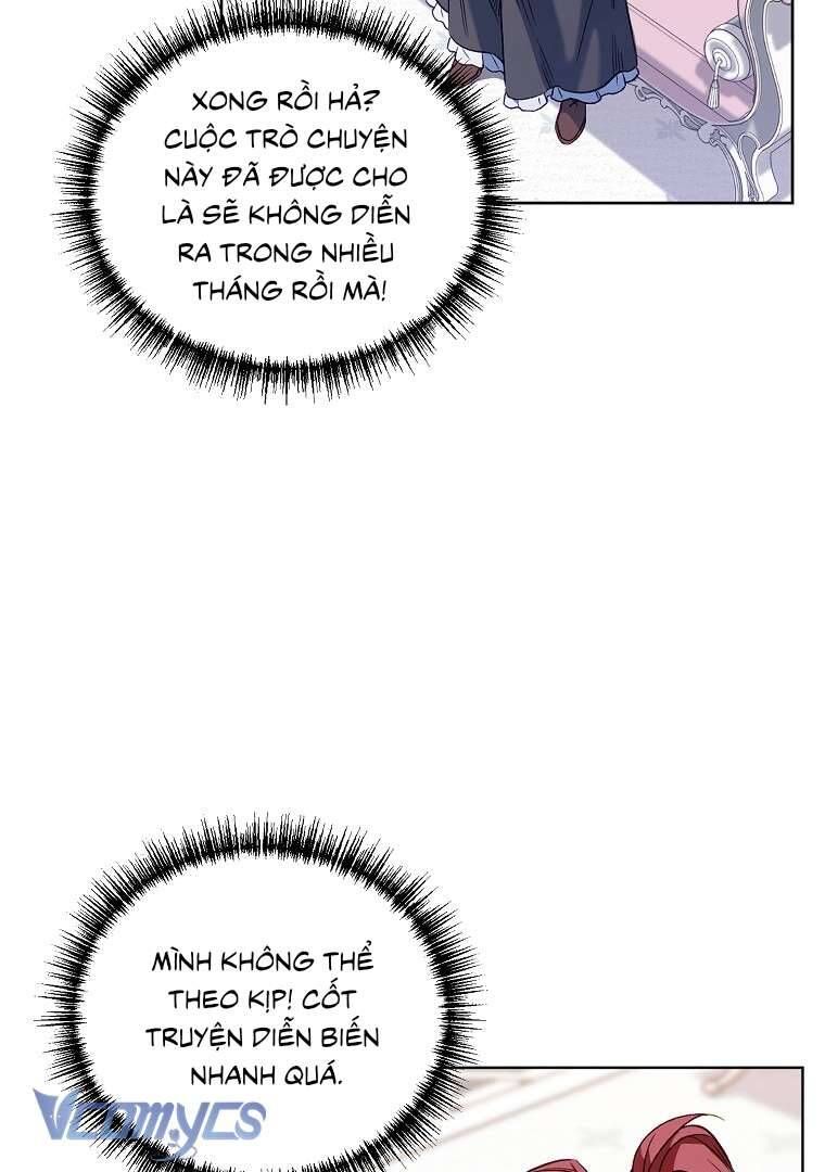 Cuộc Sống Thứ Hai Trên Thảm Đỏ Chapter 2 - 26