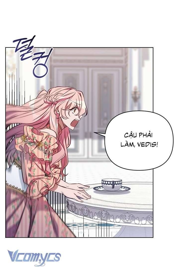 Cuộc Sống Thứ Hai Trên Thảm Đỏ Chapter 2 - 28