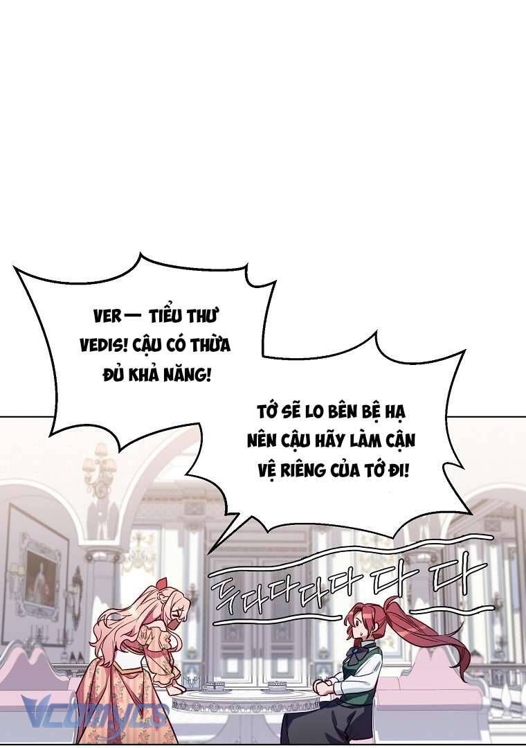 Cuộc Sống Thứ Hai Trên Thảm Đỏ Chapter 2 - 29