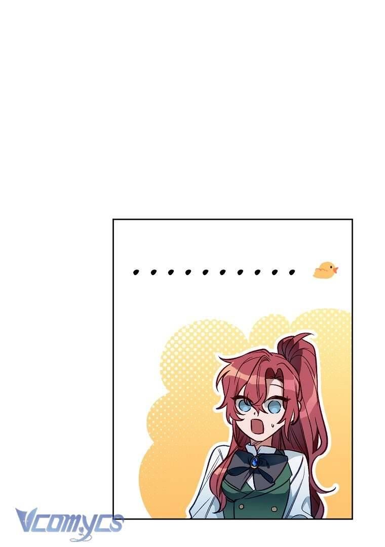 Cuộc Sống Thứ Hai Trên Thảm Đỏ Chapter 2 - 30