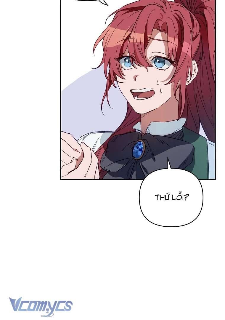 Cuộc Sống Thứ Hai Trên Thảm Đỏ Chapter 2 - 4