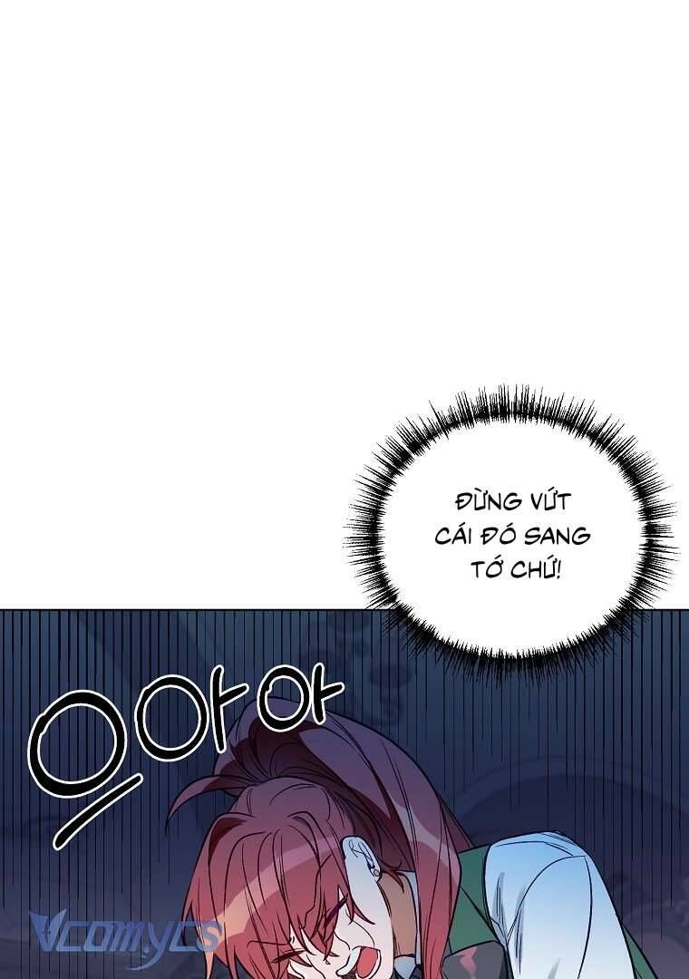 Cuộc Sống Thứ Hai Trên Thảm Đỏ Chapter 2 - 31