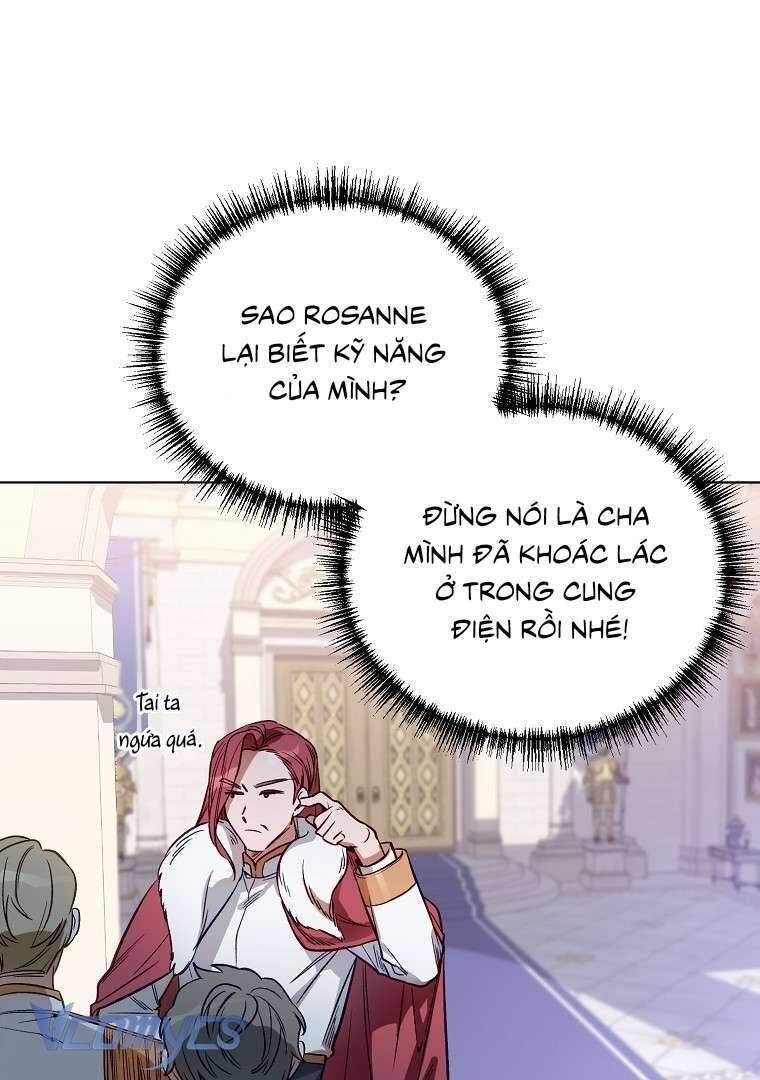 Cuộc Sống Thứ Hai Trên Thảm Đỏ Chapter 2 - 33