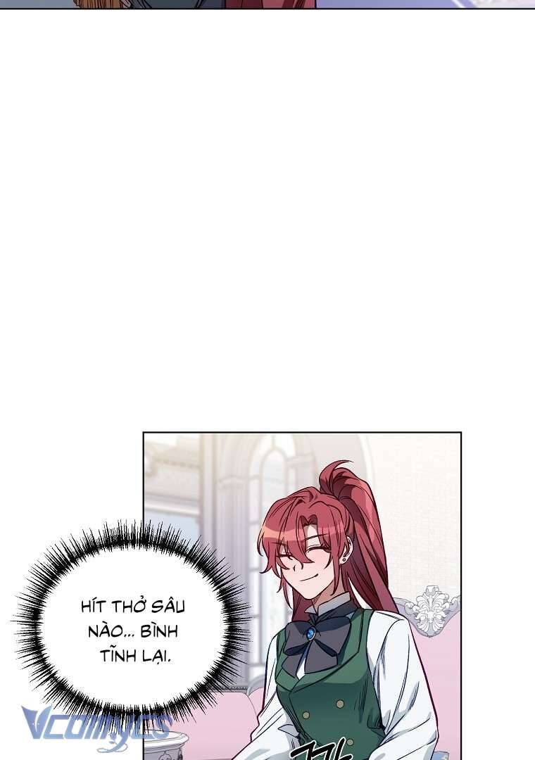 Cuộc Sống Thứ Hai Trên Thảm Đỏ Chapter 2 - 34