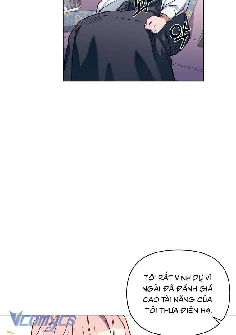 Cuộc Sống Thứ Hai Trên Thảm Đỏ Chapter 2 - 35