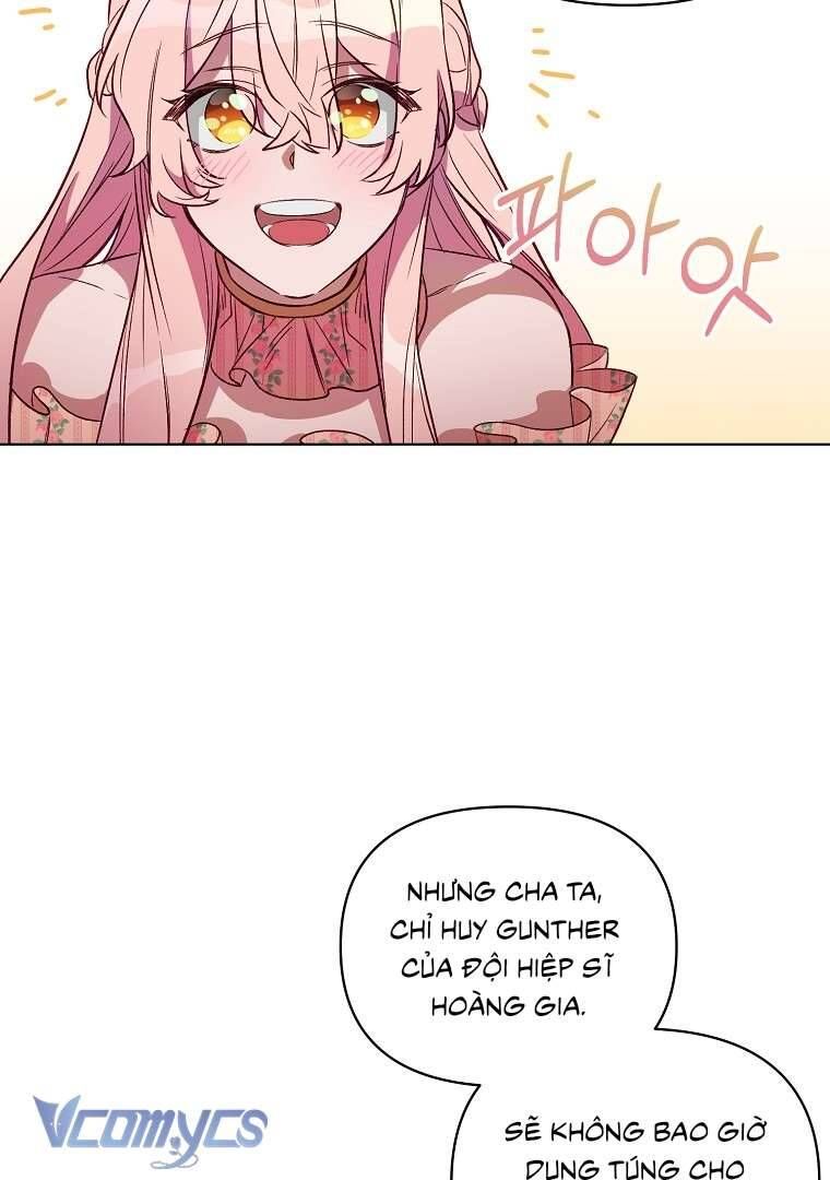 Cuộc Sống Thứ Hai Trên Thảm Đỏ Chapter 2 - 36