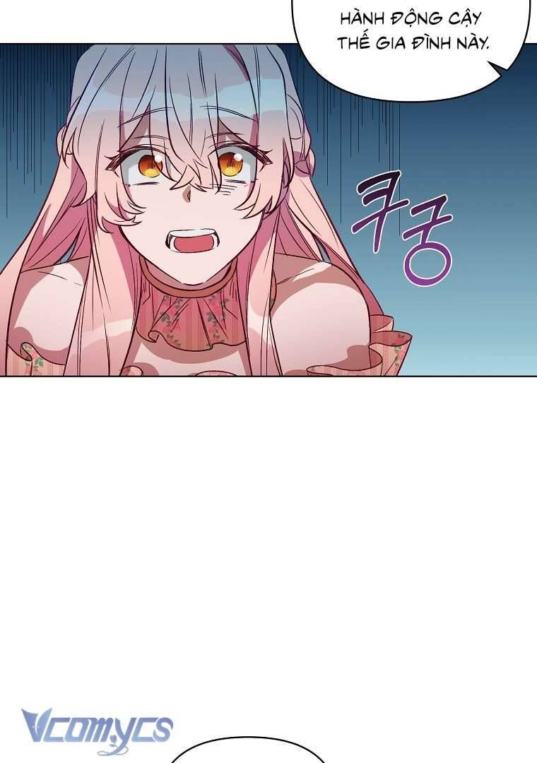 Cuộc Sống Thứ Hai Trên Thảm Đỏ Chapter 2 - 37