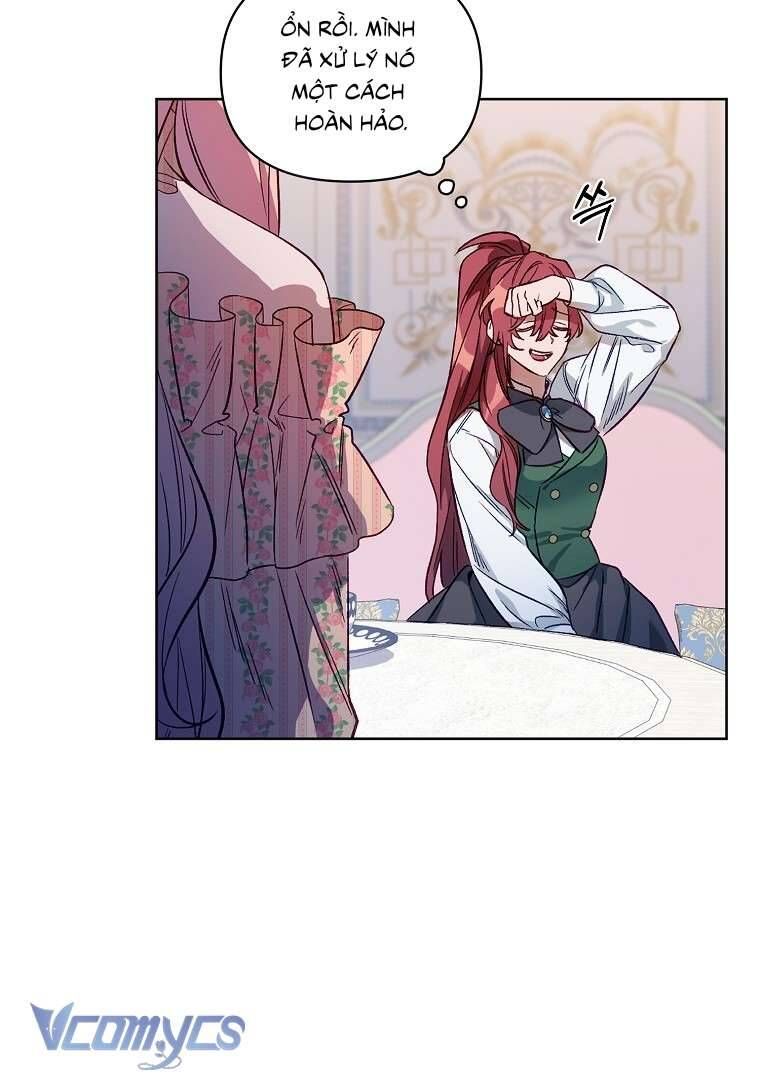 Cuộc Sống Thứ Hai Trên Thảm Đỏ Chapter 2 - 38