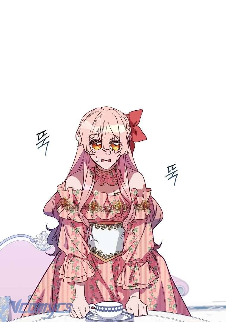 Cuộc Sống Thứ Hai Trên Thảm Đỏ Chapter 2 - 39