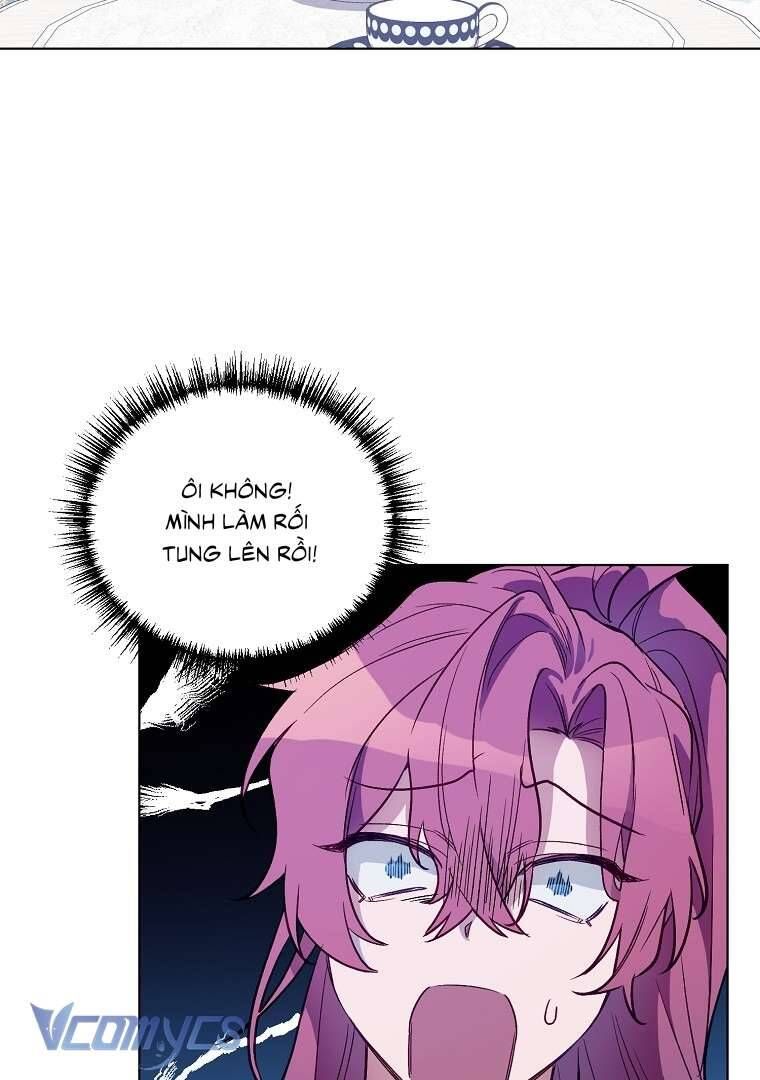 Cuộc Sống Thứ Hai Trên Thảm Đỏ Chapter 2 - 40