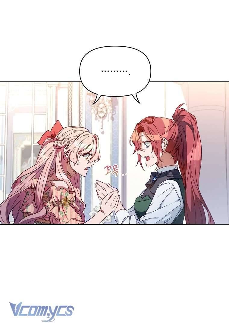 Cuộc Sống Thứ Hai Trên Thảm Đỏ Chapter 2 - 5