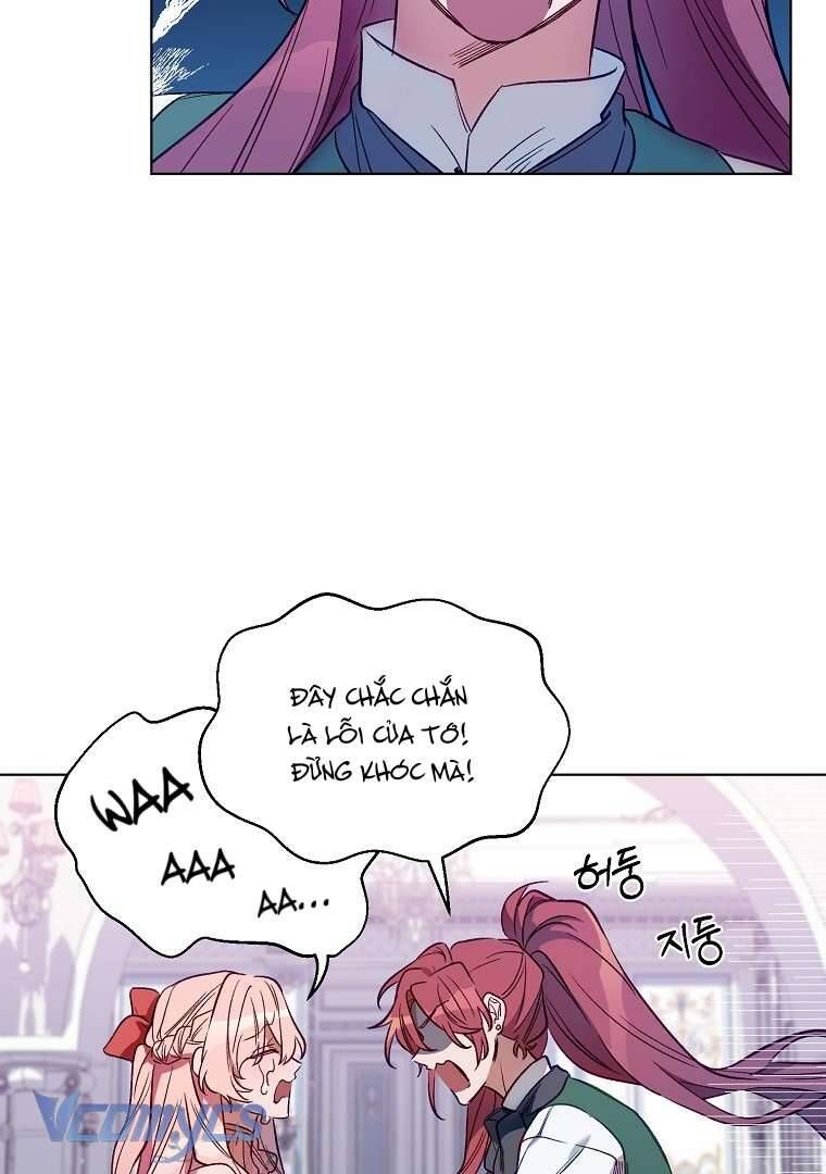 Cuộc Sống Thứ Hai Trên Thảm Đỏ Chapter 2 - 41