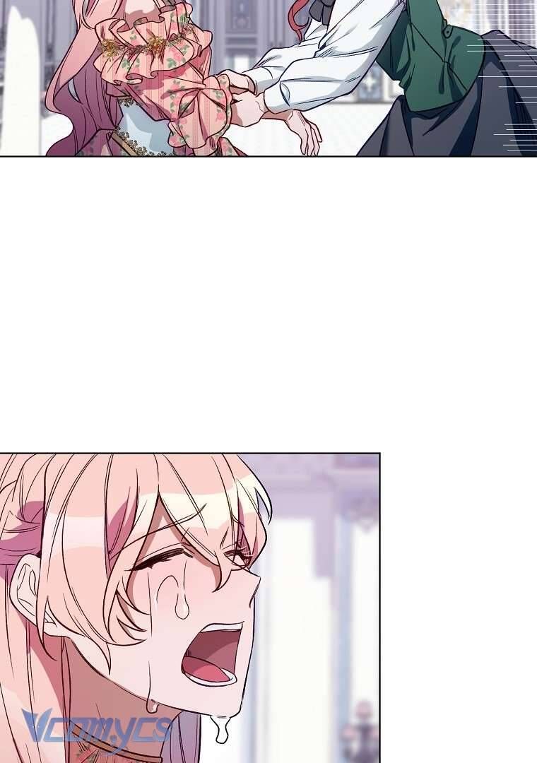 Cuộc Sống Thứ Hai Trên Thảm Đỏ Chapter 2 - 42