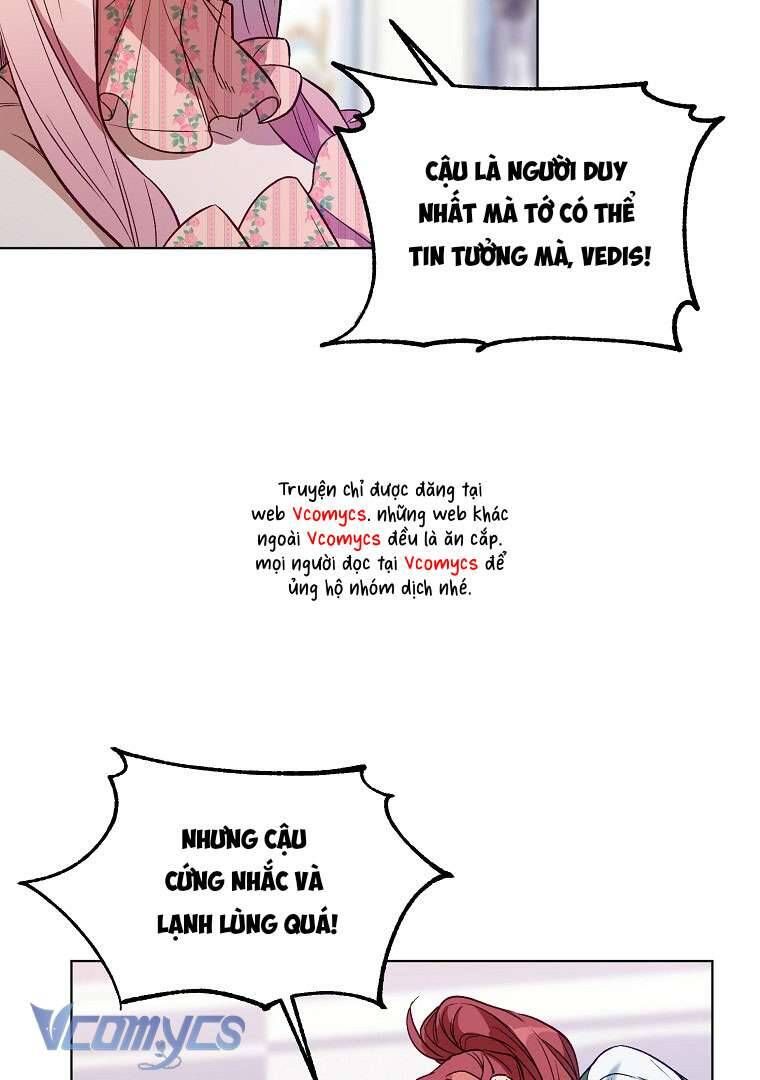 Cuộc Sống Thứ Hai Trên Thảm Đỏ Chapter 2 - 43