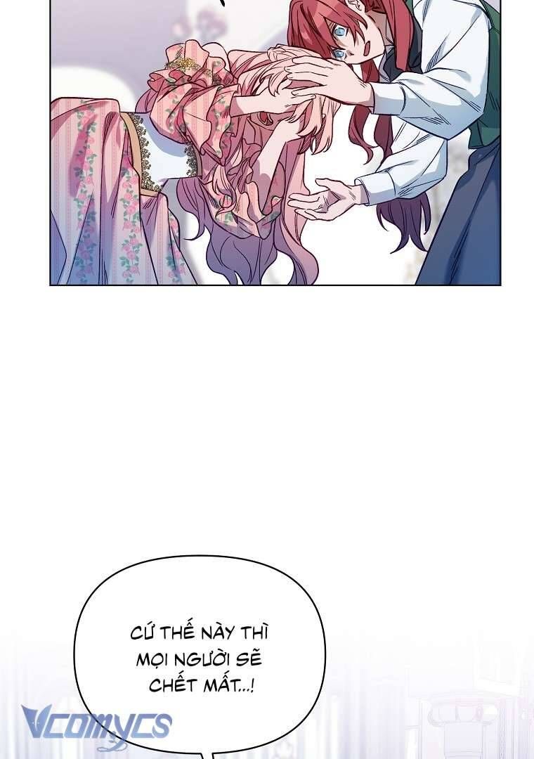 Cuộc Sống Thứ Hai Trên Thảm Đỏ Chapter 2 - 44