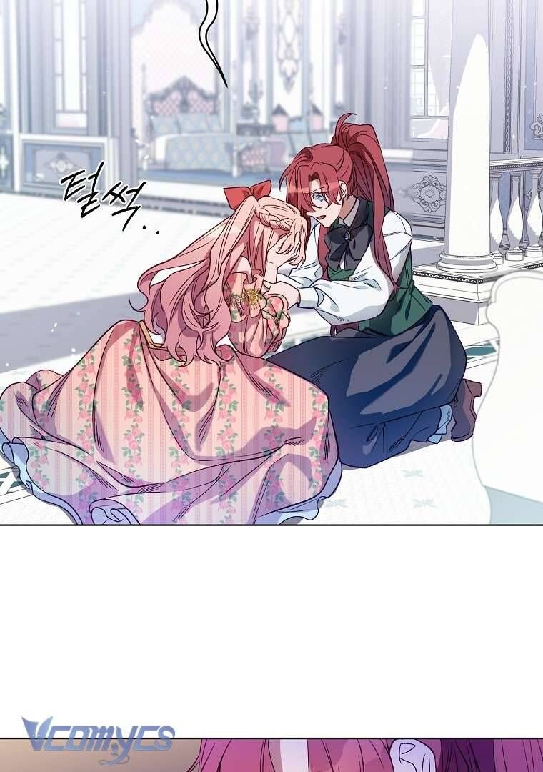 Cuộc Sống Thứ Hai Trên Thảm Đỏ Chapter 2 - 45