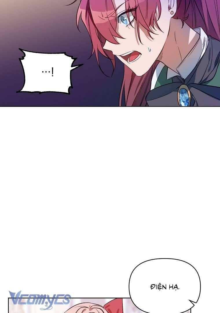Cuộc Sống Thứ Hai Trên Thảm Đỏ Chapter 2 - 46