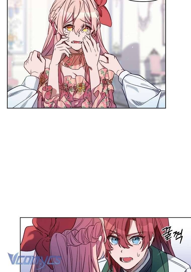 Cuộc Sống Thứ Hai Trên Thảm Đỏ Chapter 2 - 47