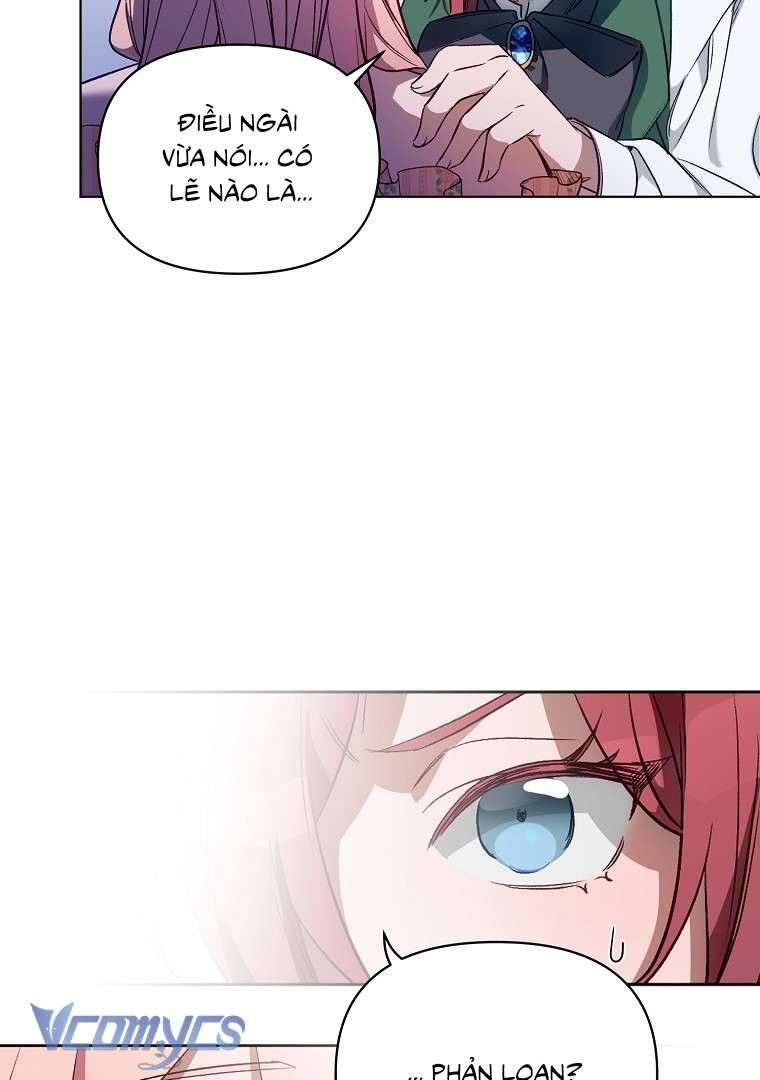 Cuộc Sống Thứ Hai Trên Thảm Đỏ Chapter 2 - 48