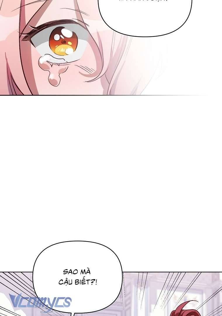 Cuộc Sống Thứ Hai Trên Thảm Đỏ Chapter 2 - 49