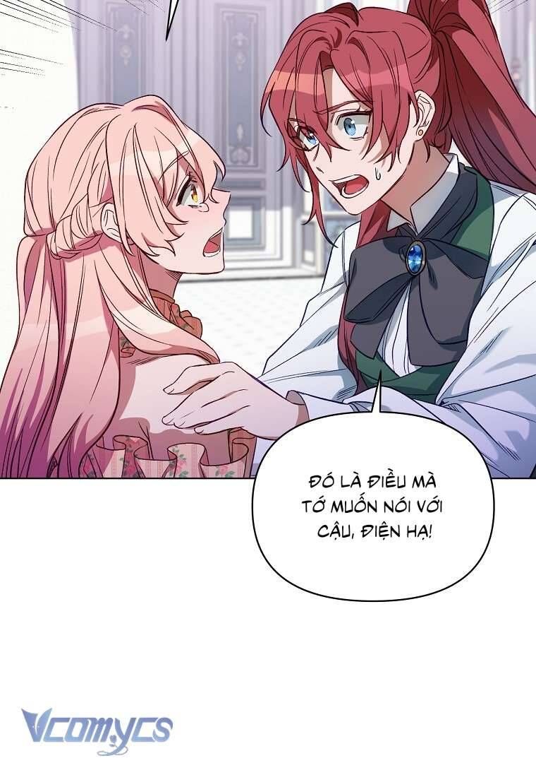 Cuộc Sống Thứ Hai Trên Thảm Đỏ Chapter 2 - 50