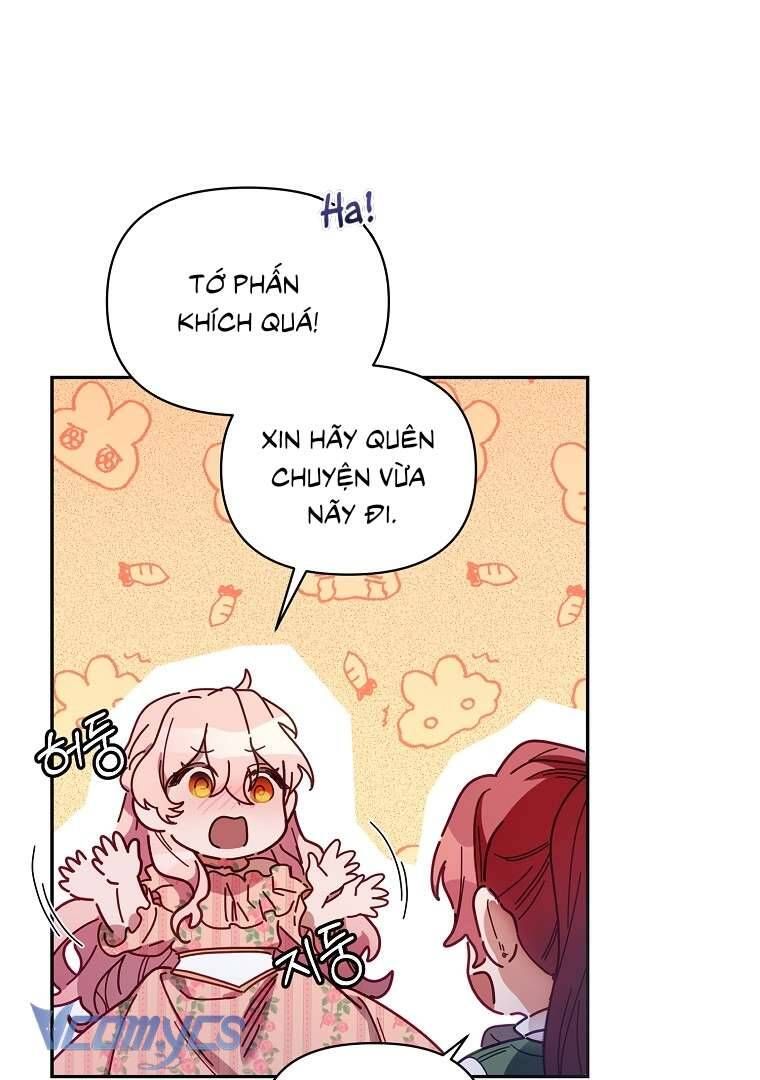 Cuộc Sống Thứ Hai Trên Thảm Đỏ Chapter 2 - 6