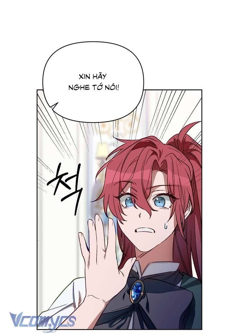 Cuộc Sống Thứ Hai Trên Thảm Đỏ Chapter 2 - 51