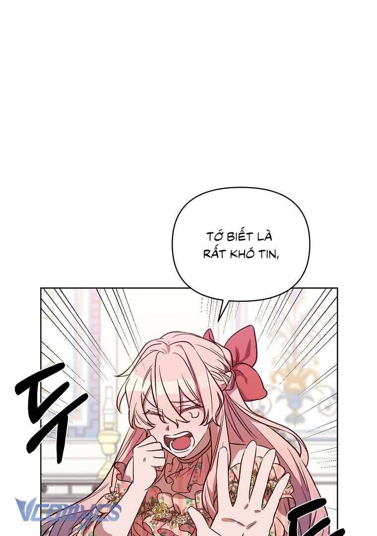 Cuộc Sống Thứ Hai Trên Thảm Đỏ Chapter 2 - 52