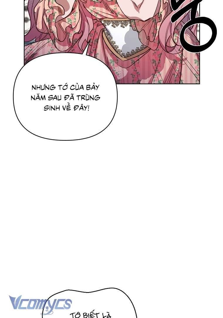 Cuộc Sống Thứ Hai Trên Thảm Đỏ Chapter 2 - 53