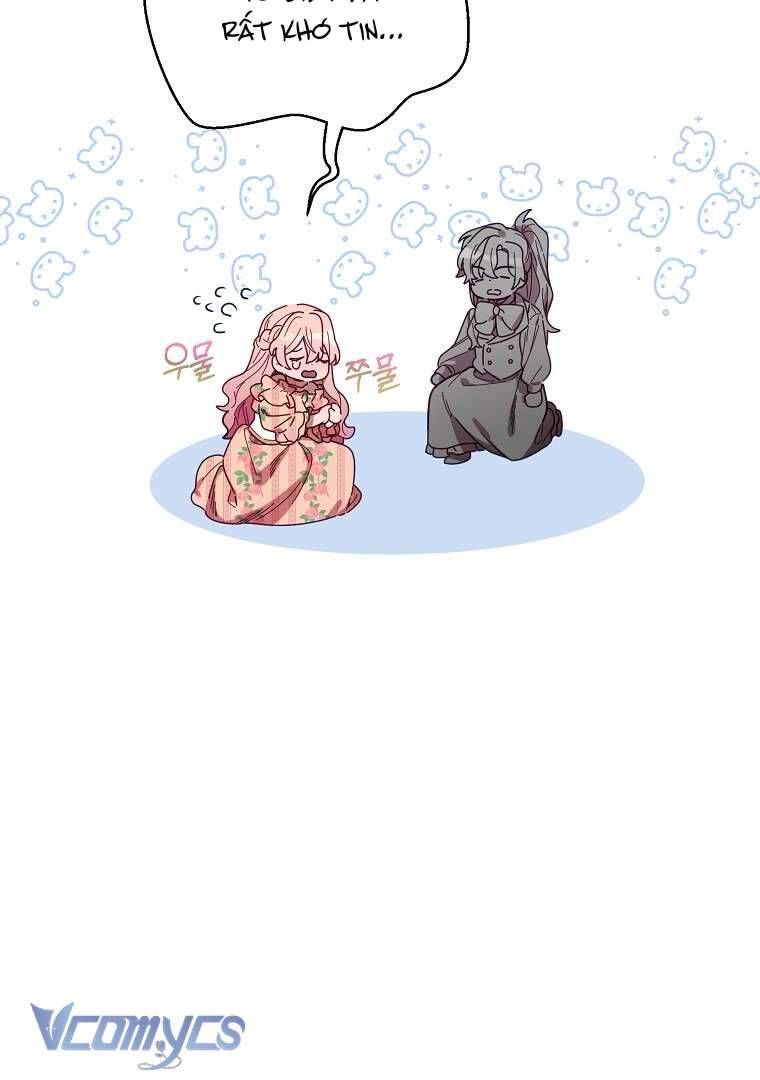 Cuộc Sống Thứ Hai Trên Thảm Đỏ Chapter 2 - 54