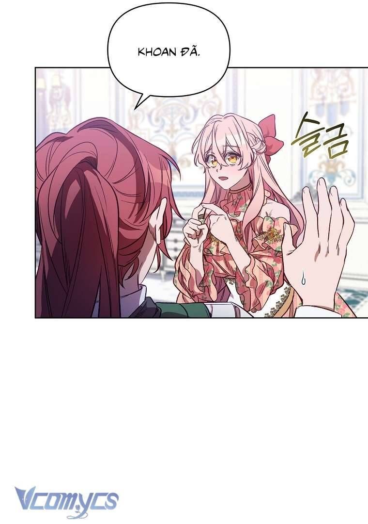 Cuộc Sống Thứ Hai Trên Thảm Đỏ Chapter 2 - 55