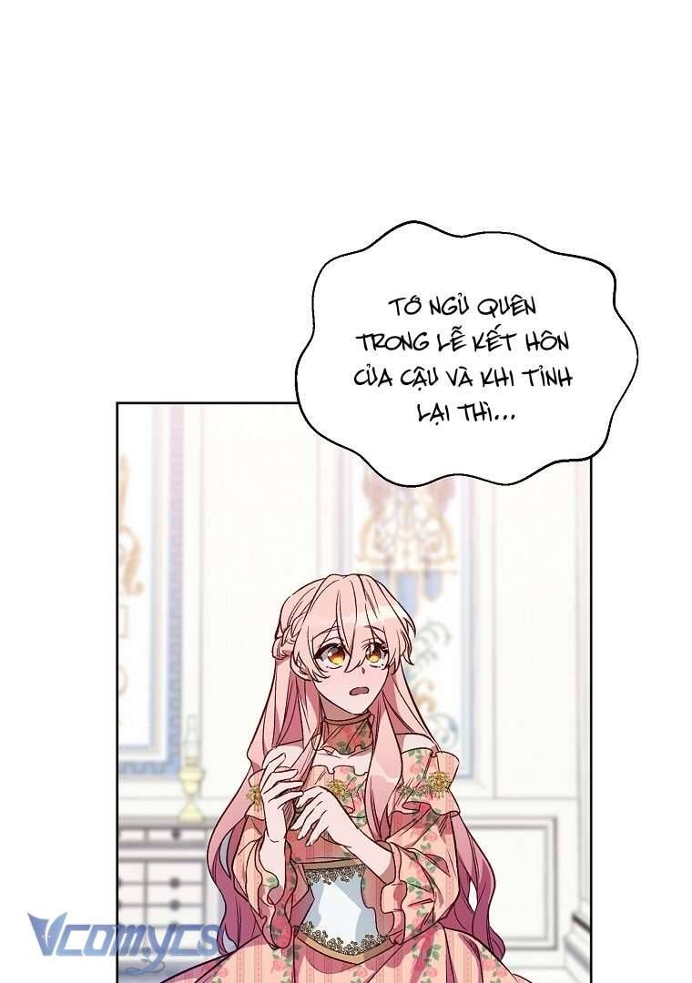 Cuộc Sống Thứ Hai Trên Thảm Đỏ Chapter 2 - 57