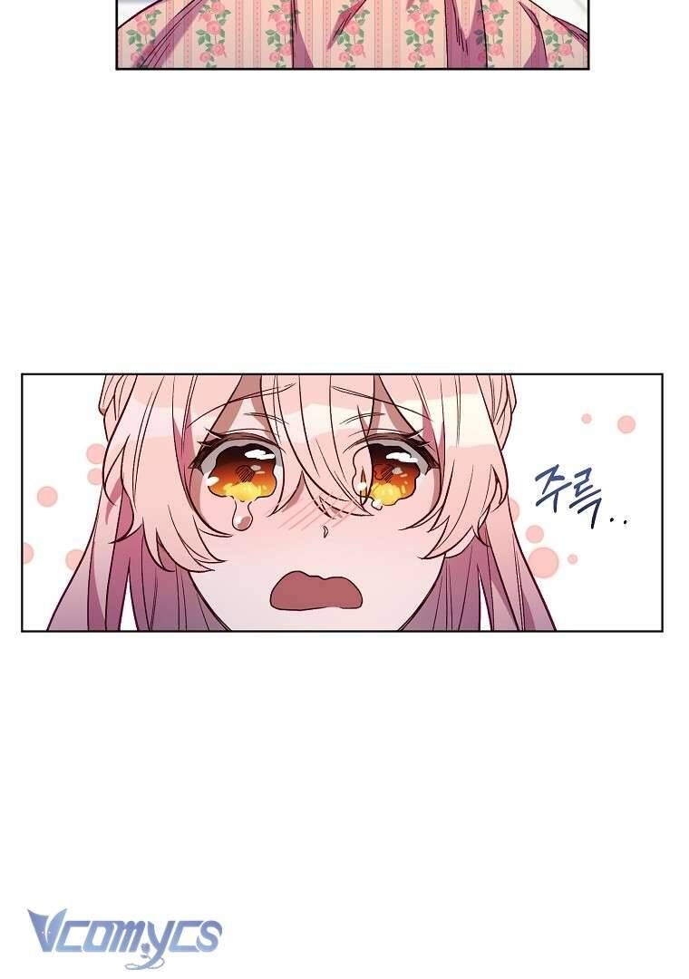 Cuộc Sống Thứ Hai Trên Thảm Đỏ Chapter 2 - 58