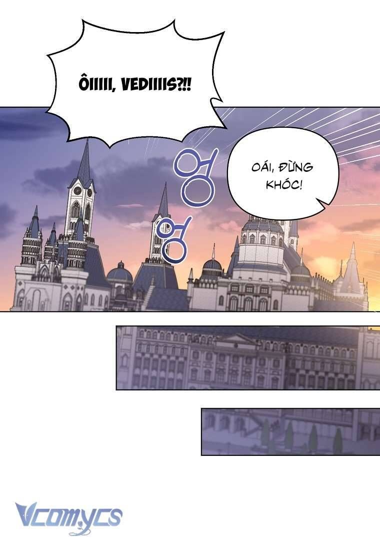 Cuộc Sống Thứ Hai Trên Thảm Đỏ Chapter 2 - 59