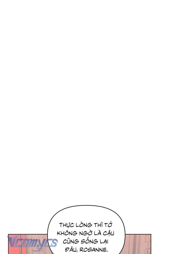 Cuộc Sống Thứ Hai Trên Thảm Đỏ Chapter 2 - 60
