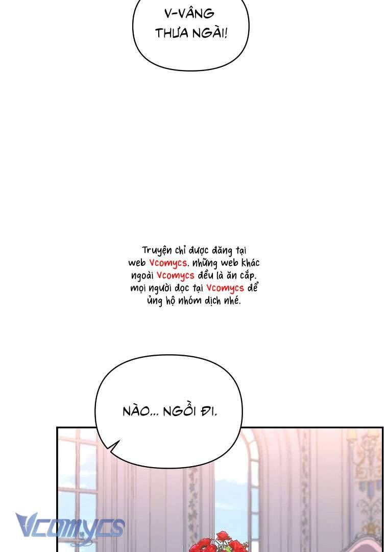 Cuộc Sống Thứ Hai Trên Thảm Đỏ Chapter 2 - 7